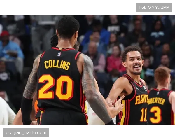 巴尔科拉 vs 杜埃：新星进攻效率与战术适配差异