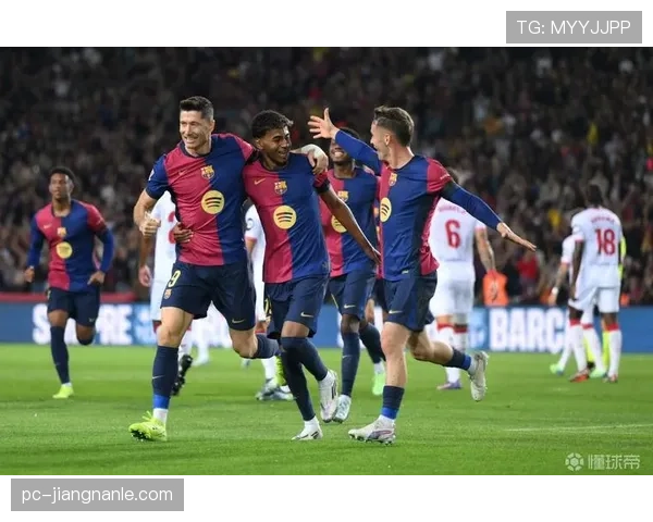 巴萨近期竞争形势出现变化，西甲争冠主动权面临重新评估