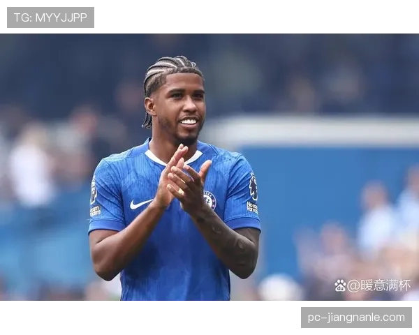 恩佐中场表现是否依赖更强队友支撑