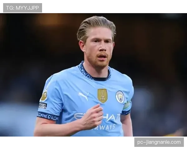 德布劳内欧冠表现稳定性是否被高估？