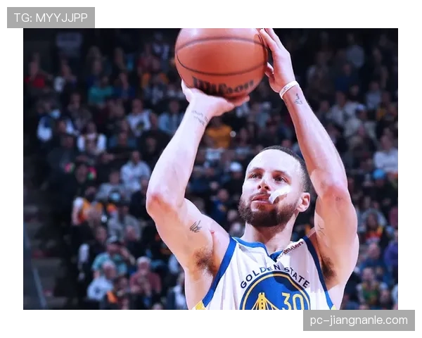 库里家厨房到底有多豪？听说连米饭都得用专门厨师盯着煮！