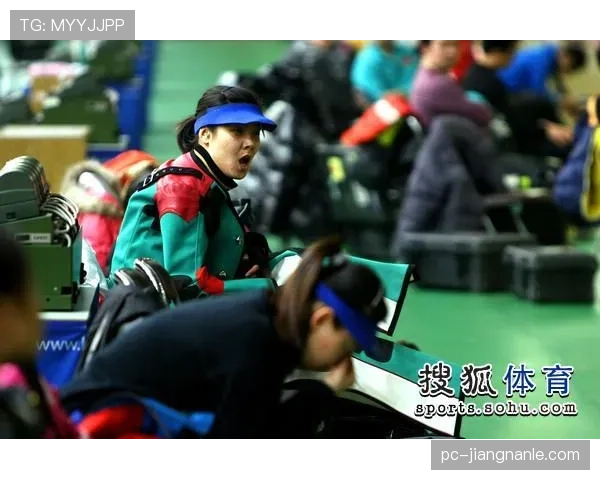 杜丽这日常和赛场完全两个人，谁能想到她私下竟然这么随意又爱奢侈？