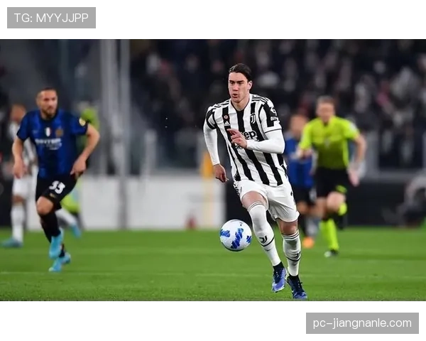 背身对抗能力：弗拉霍维奇的核心优势