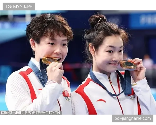 昌雅妮最近朋友圈炸了，这生活节奏差点没把邻居吓懵！