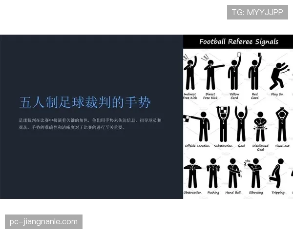 裁判如何识别并判罚足球场上的骗点行为陷阱？