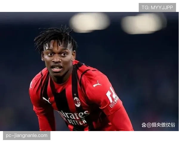 莱奥是否因战术体系受限