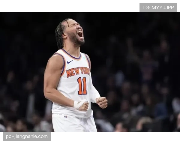 杰·伦·杰克逊二世挡拆拉开空间效率显著提升对比赛季初表现