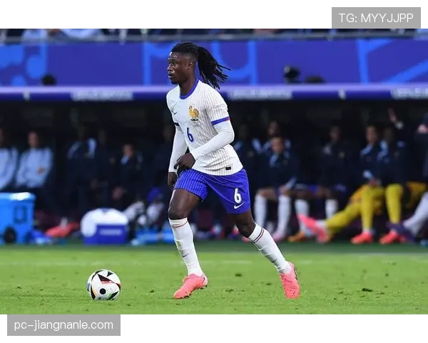 卡马文加战术角色与主力地位适配性分析：差距何在