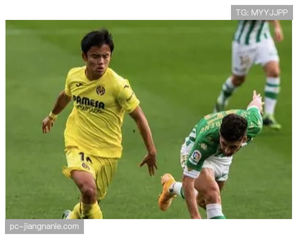 久保建英：外租经历对成长与定位的影响分析