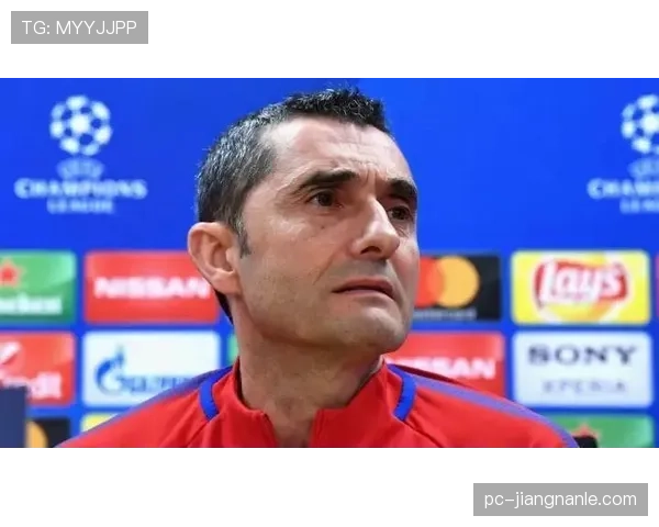 巴尔韦德vs马库斯·略伦特 多位置战术适配差距在哪