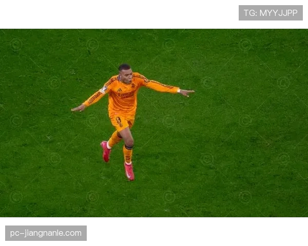 出球直塞撕开中场 费迪南德本赛季回归组织型胜马奎尔