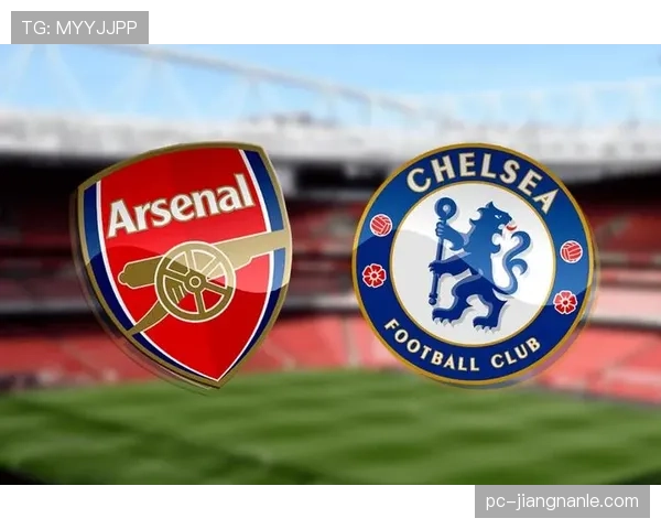 B费 vs 厄德高：组织能力与进攻发起效率对比