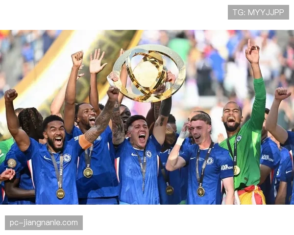 AC米兰进攻仍具威胁，但效率不稳是否影响争四形势？