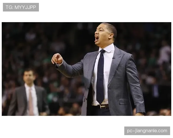 乐福挡拆中投效率提升显著 拖动防守为骑士打开进攻空间