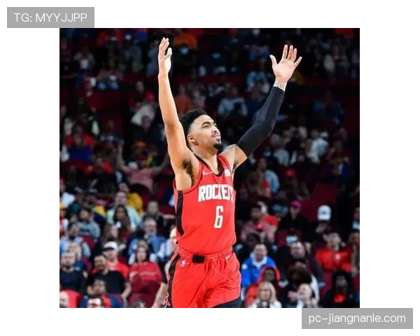 奥卡福内线防守效率领跑全队，护筐作用显著提升