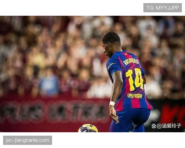 巴萨一场胜利难掩问题显现，当前表现对赛季走势形成制约