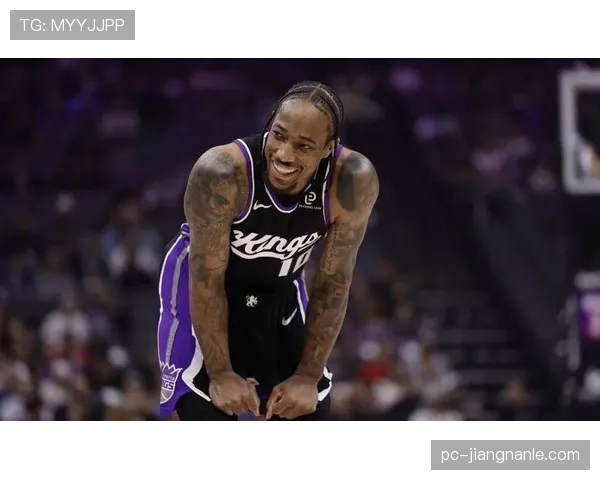 德罗赞通过背打单打提升关键时刻得分效率拉开与米切尔差距