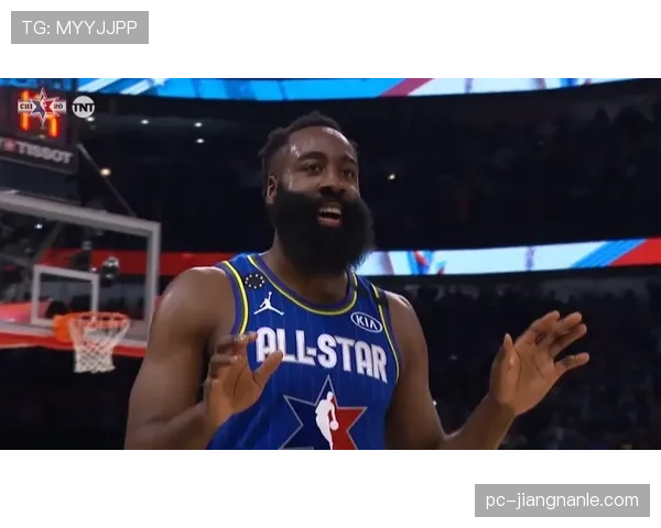 扬尼斯篮下单打重塑得分结构胜过上季