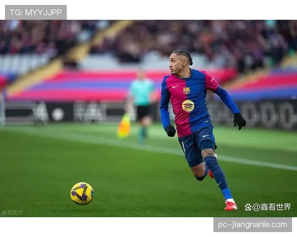 巴萨暴露“金元危机”矛盾，战术失衡与豪门地位动摇引发新赛季动荡