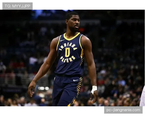 比尔·沃顿低位单打效率显著高于同期内线，助力球队篮下得分提升