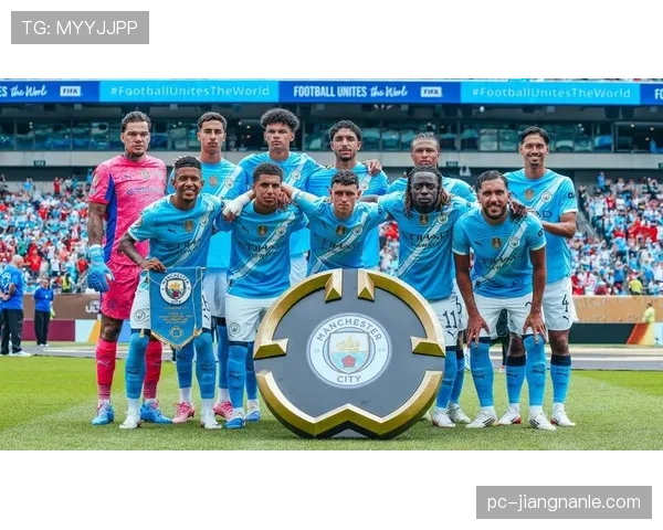 曼城关键比赛控制力下滑问题显现，对争冠形势与赛季走势形成制约