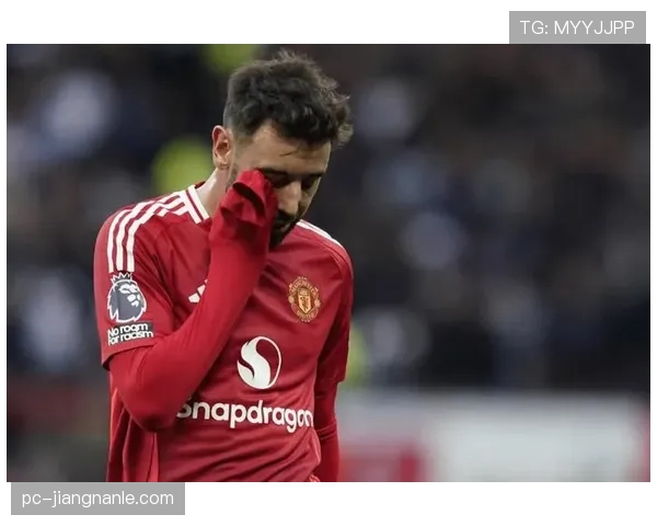 拜仁更衣室矛盾传闻增多，对球队赛季表现及稳定性产生潜在影响。