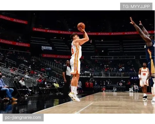 皮尔斯无球切入改变防守布局，关键回合得分占比显著提升