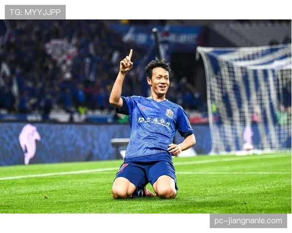 申花中场创造力问题持续，近期表现波动已对整体进攻效率形成制约