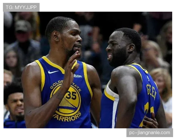 汉密尔顿突破拉扯防守提升关键时刻得分效率