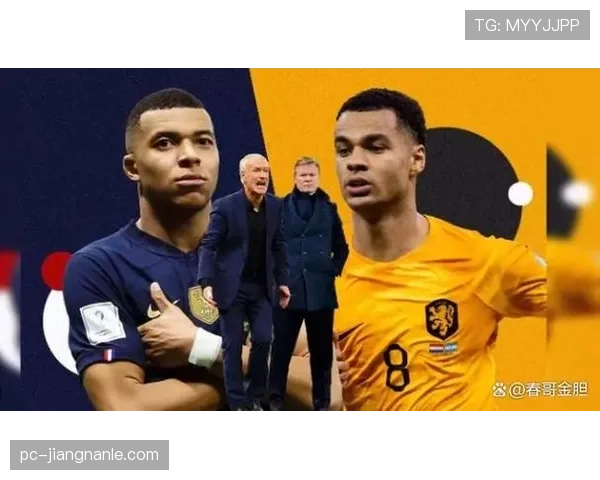 亨利回撤接应主导进攻，关键战撕开防线展现组织核心价值