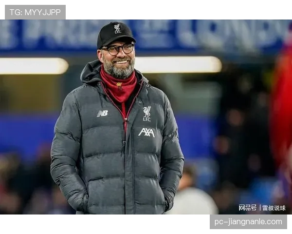 克洛普战术调整如何推动球队攻防效率双升？