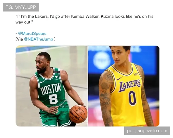 凯尔·沃克欧冠限制维尼修斯的战术表现解析