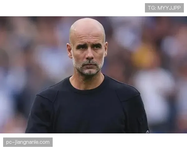 压制高位逼抢撕开后防，克洛普本赛季更胜瓜迪奥拉