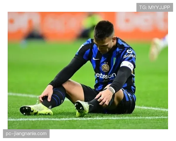 劳塔罗屡失良机背后：数据揭示效率瓶颈与战术适配困境