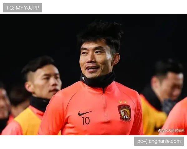 郑智直塞如何持续撕开防线为锋线制造威胁 郑智直塞如何持续撕开防线为锋线制造威胁