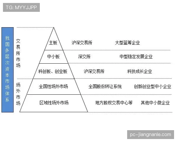 阿尔卡塞尔的机会把握能力为何持续提升:跑位与射术如何协同增效 阿尔卡塞尔的机会把握能力为何持续提升:跑位与射术如何协同增效