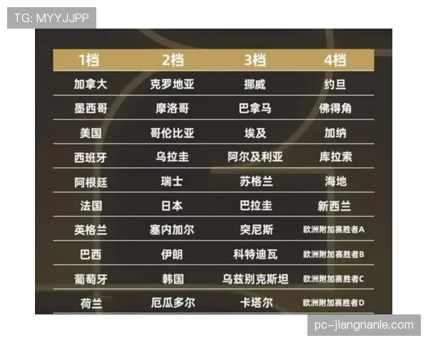 世界杯A组南非或成决定出线走势关键因素